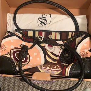 Brighton Purse New in box